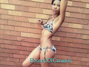 EbonyXXCaramel