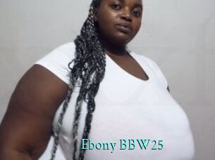 Ebony_BBW25