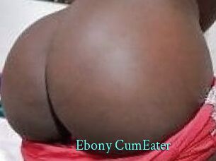 Ebony_CumEater
