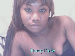 Ebony_Drew