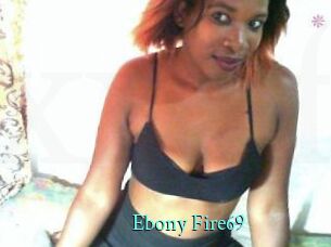 Ebony_Fire69