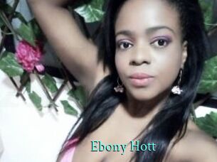 Ebony_Hott xxx Fantasy Land