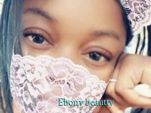 Ebony_beautty xxx Fantasy Land