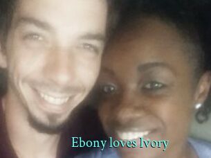 Ebony_loves_Ivory