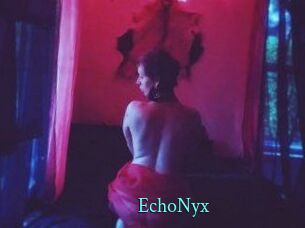 EchoNyx