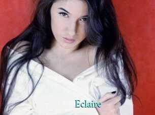 Eclaire