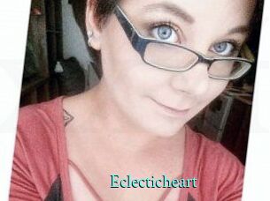Eclecticheart