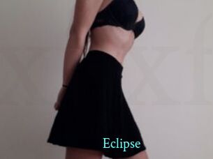 Eclipse