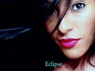 Eclipse_