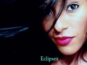 Eclipsex