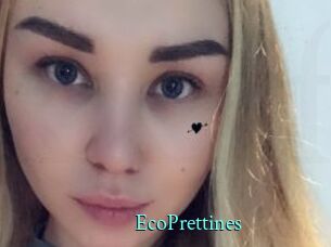 EcoPrettines