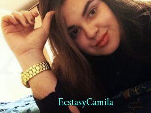 EcstasyCamila