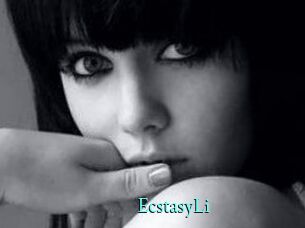 EcstasyLi