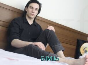 EdMiles