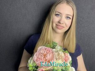 EdaMiracle