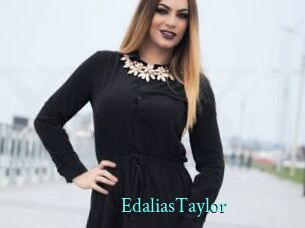 EdaliasTaylor