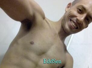 EddSen