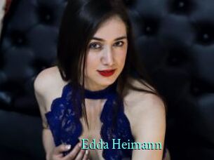 Edda_Heimann