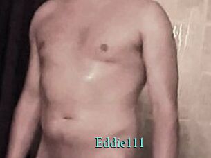 Eddie111