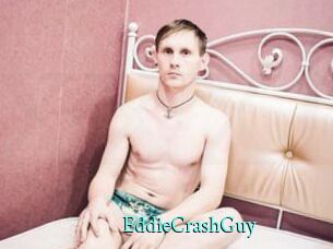 EddieCrashGuy