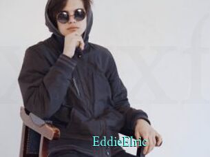 EddieElric