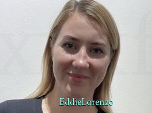 EddieLorenzo
