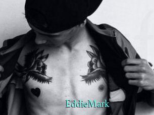 EddieMark xxx Fantasy Land