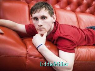 EddieMiller