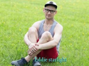 Eddie_starlight