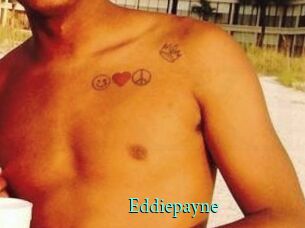 Eddiepayne