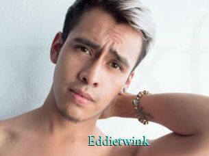 Eddietwink