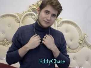 EddyChase xxx Fantasy Land