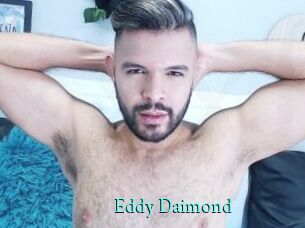 Eddy_Daimond
