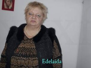Edelaida