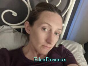EdenDreamxx
