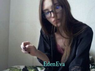 EdenEva