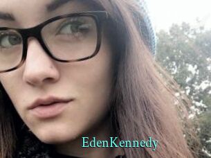 EdenKennedy