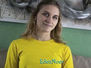 EdenNoer