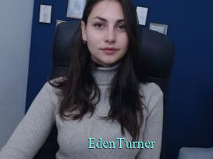 EdenTurner