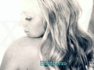 Edenbeexo