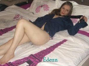 Edenn