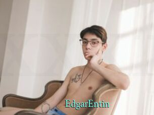 EdgarEntin