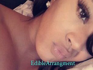 EdibleArrangment xxx Fantasy Land