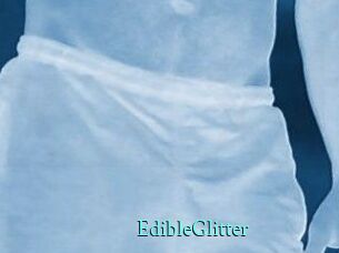 EdibleGlitter xxx Fantasy Land