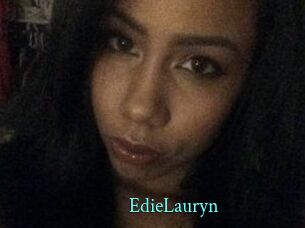 Edie_Lauryn xxx Fantasy Land