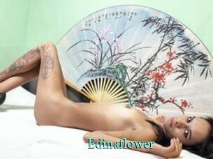 Edinaflower
