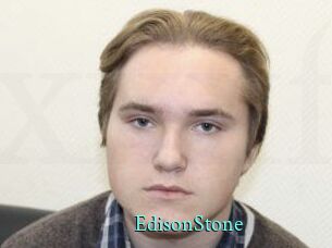EdisonStone