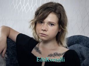 EditKornelli