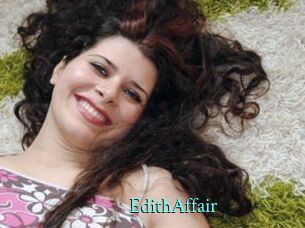 EdithAffair