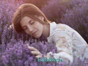 EdithBurns